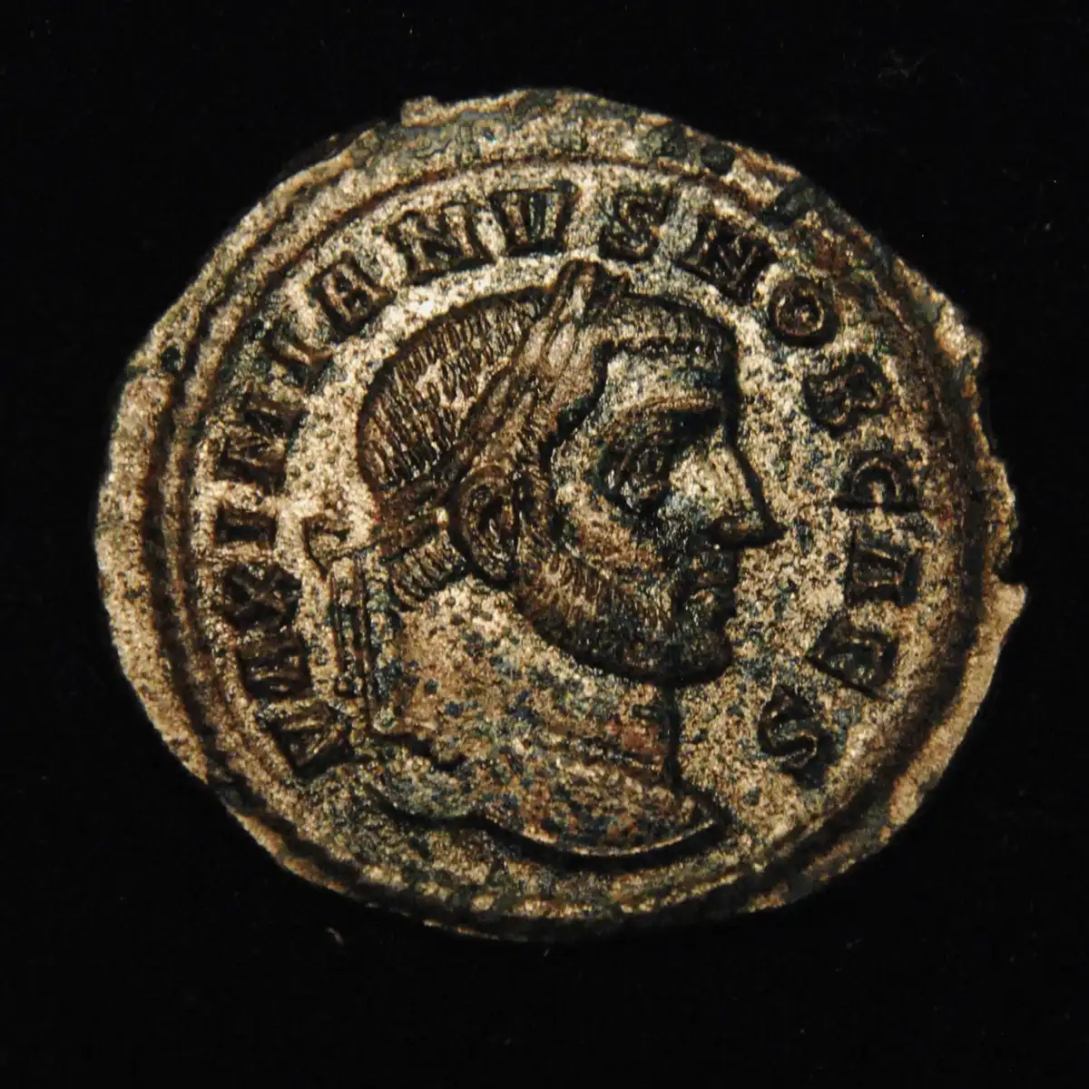 Why-So-Blue-Maximianus?